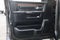 2017 RAM 2500 Laramie Crew Cab 4x4 6'4' Box