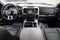 2017 RAM 2500 Laramie Crew Cab 4x4 6'4' Box