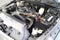 2017 RAM 2500 Laramie Crew Cab 4x4 6'4' Box