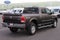 2017 RAM 2500 Laramie Crew Cab 4x4 6'4' Box