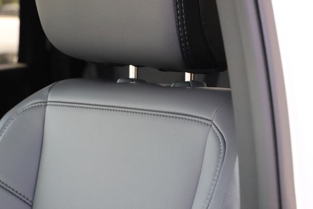 2026 RAM Ram 2500 RAM 2500 TRADESMAN CREW CAB 4X4 8' BOX