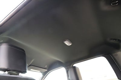 2026 RAM Ram 2500 RAM 2500 TRADESMAN CREW CAB 4X4 8' BOX