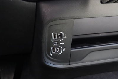 2026 RAM Ram 2500 RAM 2500 TRADESMAN CREW CAB 4X4 8' BOX