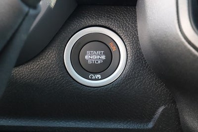 2026 RAM Ram 2500 RAM 2500 TRADESMAN CREW CAB 4X4 8' BOX