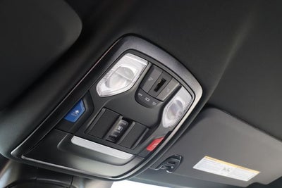 2026 RAM Ram 2500 RAM 2500 TRADESMAN CREW CAB 4X4 8' BOX