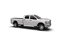 2027 RAM Ram 2500 RAM 2500 TRADESMAN CREW CAB 4X4 8' BOX
