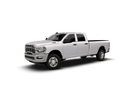 2027 RAM Ram 2500 RAM 2500 TRADESMAN CREW CAB 4X4 8' BOX