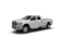 2027 RAM Ram 2500 RAM 2500 TRADESMAN CREW CAB 4X4 8' BOX