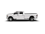 2027 RAM Ram 2500 RAM 2500 TRADESMAN CREW CAB 4X4 8' BOX