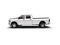 2027 RAM Ram 2500 RAM 2500 TRADESMAN CREW CAB 4X4 8' BOX