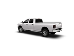 2027 RAM Ram 2500 RAM 2500 TRADESMAN CREW CAB 4X4 8' BOX