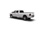 2027 RAM Ram 2500 RAM 2500 TRADESMAN CREW CAB 4X4 8' BOX