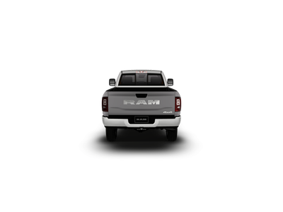 2027 RAM Ram 2500 RAM 2500 TRADESMAN CREW CAB 4X4 8' BOX