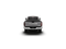 2027 RAM Ram 2500 RAM 2500 TRADESMAN CREW CAB 4X4 8' BOX