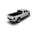 2027 RAM Ram 2500 RAM 2500 TRADESMAN CREW CAB 4X4 8' BOX