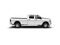 2027 RAM Ram 2500 RAM 2500 TRADESMAN CREW CAB 4X4 8' BOX