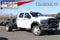 2026 RAM Ram 4500 Chassis Cab RAM 4500 TRADESMAN CHASSIS CREW CAB 4X4 60' CA