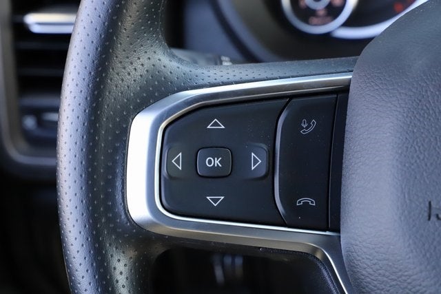 2026 RAM Ram 4500 Chassis Cab RAM 4500 TRADESMAN CHASSIS CREW CAB 4X4 60' CA