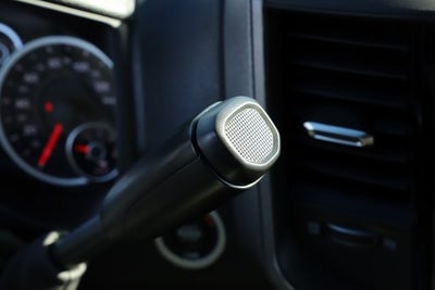 2026 RAM Ram 4500 Chassis Cab RAM 4500 TRADESMAN CHASSIS CREW CAB 4X4 60' CA