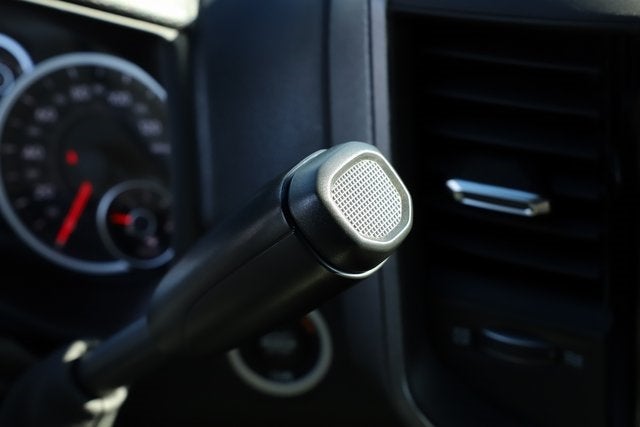 2026 RAM Ram 4500 Chassis Cab RAM 4500 TRADESMAN CHASSIS CREW CAB 4X4 60' CA