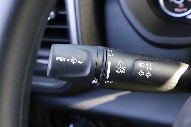 2026 RAM Ram 4500 Chassis Cab RAM 4500 TRADESMAN CHASSIS CREW CAB 4X4 60' CA