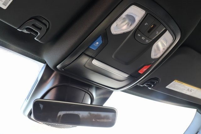 2026 RAM Ram 4500 Chassis Cab RAM 4500 TRADESMAN CHASSIS CREW CAB 4X4 60' CA