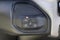 2026 RAM Ram 4500 Chassis Cab RAM 4500 TRADESMAN CHASSIS CREW CAB 4X4 60' CA