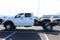 2026 RAM Ram 4500 Chassis Cab RAM 4500 TRADESMAN CHASSIS CREW CAB 4X4 60' CA