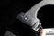 2026 RAM Ram 4500 Chassis Cab RAM 4500 TRADESMAN CHASSIS CREW CAB 4X4 60' CA