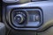 2026 RAM Ram 4500 Chassis Cab RAM 4500 TRADESMAN CHASSIS CREW CAB 4X4 60' CA