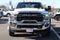 2026 RAM Ram 4500 Chassis Cab RAM 4500 TRADESMAN CHASSIS CREW CAB 4X4 60' CA