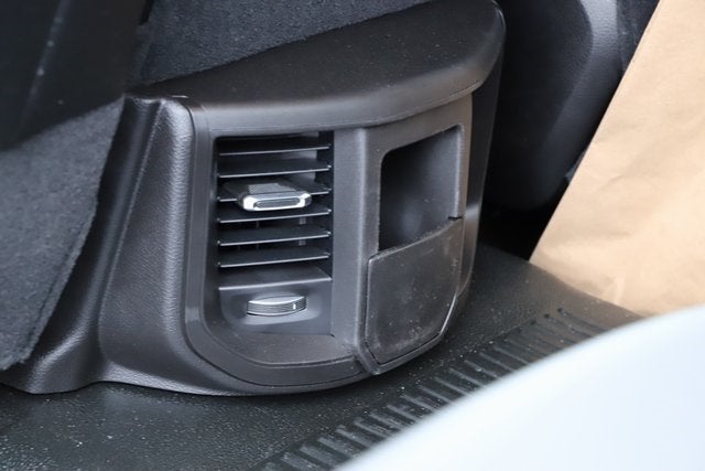 2026 RAM Ram 4500 Chassis Cab RAM 4500 TRADESMAN CHASSIS CREW CAB 4X4 84' CA