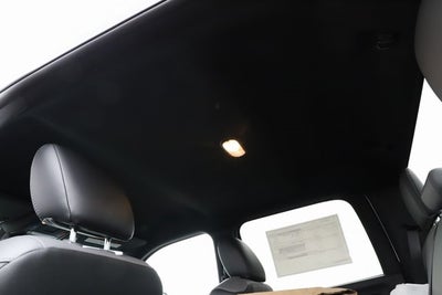 2026 RAM Ram 4500 Chassis Cab RAM 4500 TRADESMAN CHASSIS CREW CAB 4X4 84' CA