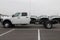 2026 RAM Ram 4500 Chassis Cab RAM 4500 TRADESMAN CHASSIS CREW CAB 4X4 84' CA