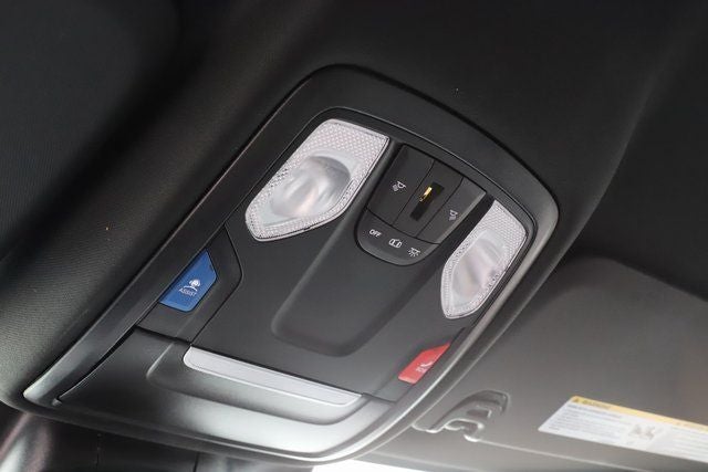 2026 RAM Ram 4500 Chassis Cab RAM 4500 TRADESMAN CHASSIS CREW CAB 4X4 84' CA