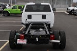 2026 RAM Ram 4500 Chassis Cab RAM 4500 TRADESMAN CHASSIS CREW CAB 4X4 84' CA