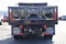 2026 RAM Ram 5500 Chassis Cab RAM 5500 TRADESMAN CHASSIS REGULAR CAB 4X4 60' CA
