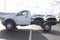 2026 RAM Ram 5500 Chassis Cab RAM 5500 TRADESMAN CHASSIS REGULAR CAB 4X4 60' CA