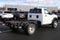 2026 RAM Ram 5500 Chassis Cab RAM 5500 TRADESMAN CHASSIS REGULAR CAB 4X4 60' CA