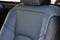 2026 RAM Ram 5500 Chassis Cab RAM 5500 TRADESMAN CHASSIS REGULAR CAB 4X4 84' CA