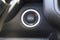 2026 RAM Ram 5500 Chassis Cab RAM 5500 TRADESMAN CHASSIS REGULAR CAB 4X4 84' CA