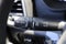 2026 RAM Ram 5500 Chassis Cab RAM 5500 TRADESMAN CHASSIS REGULAR CAB 4X4 84' CA