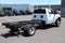 2026 RAM Ram 5500 Chassis Cab RAM 5500 TRADESMAN CHASSIS REGULAR CAB 4X4 84' CA