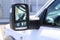 2026 RAM Ram 5500 Chassis Cab RAM 5500 TRADESMAN CHASSIS REGULAR CAB 4X4 84' CA