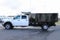 2025 RAM Ram 5500 Chassis Cab RAM 5500 TRADESMAN CHASSIS CREW CAB 4X4 84' CA