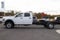 2026 RAM Ram 5500 Chassis Cab RAM 5500 TRADESMAN CHASSIS CREW CAB 4X4 84' CA