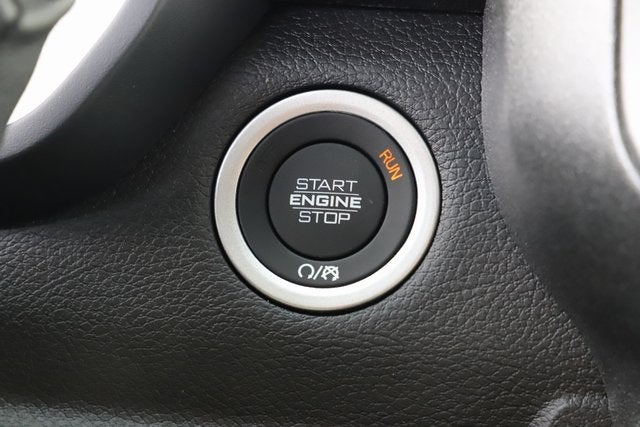 2026 RAM Ram 5500 Chassis Cab RAM 5500 TRADESMAN CHASSIS CREW CAB 4X4 84' CA