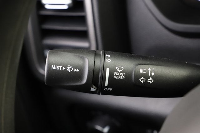 2026 RAM Ram 5500 Chassis Cab RAM 5500 TRADESMAN CHASSIS CREW CAB 4X4 84' CA