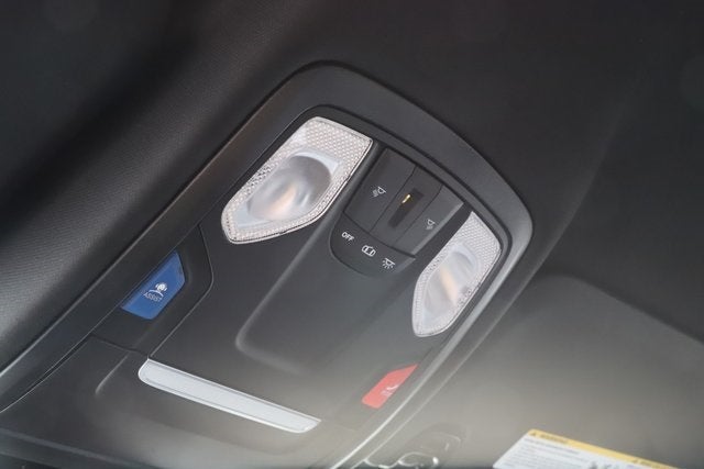 2026 RAM Ram 5500 Chassis Cab RAM 5500 TRADESMAN CHASSIS CREW CAB 4X4 84' CA