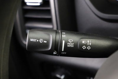 2026 RAM Ram 5500 Chassis Cab RAM 5500 TRADESMAN CHASSIS CREW CAB 4X4 84' CA